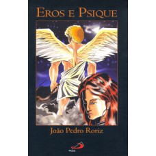 Eros e Psique