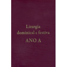 Liturgia dominical e festiva