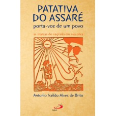 Patativa do Assaré: porta-voz de um povo