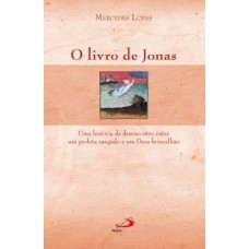 O livro de Jonas