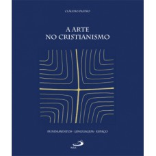 A arte no cristianismo