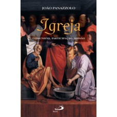 Igreja
