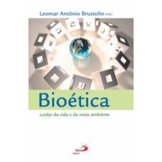 Bioética