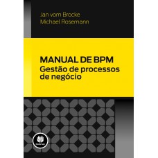 Manual de BPM