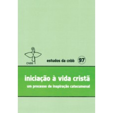 Iniciação à vida cristã