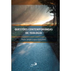 Questões contemporâneas de Teologia