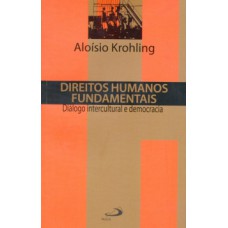 Direitos humanos fundamentais