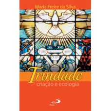 Trindade, criação e ecologia