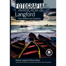 Fotografia Avançada de Langford