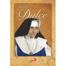 Novena Irmã Dulce