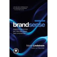 Brandsense