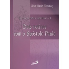 Um dia de retiro espiritual