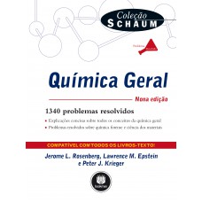 Química Geral