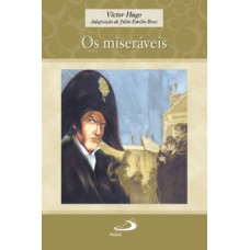 Os miseráveis
