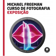 Curso de Fotografia