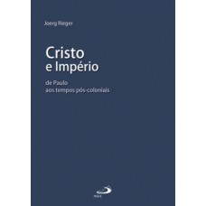 Cristo e império