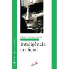 Inteligência artificial