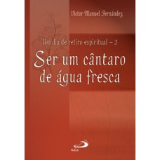 Um dia de retiro espiritual