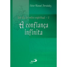 Um dia de retiro espiritual