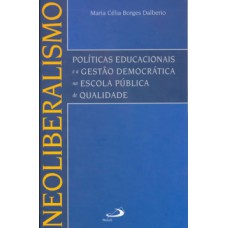 Neoliberalismo