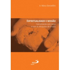 Espiritualidade e missão