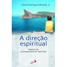 A direção espiritual