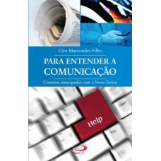 Para entender a comunicação