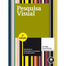 Pesquisa Visual