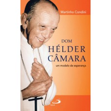 Dom Hélder Câmara