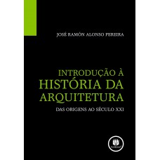 Introdução a Historia da Arquitetura