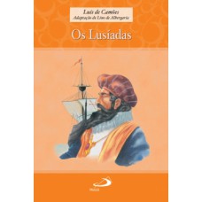 Os lusíadas