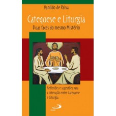 Catequese e liturgia