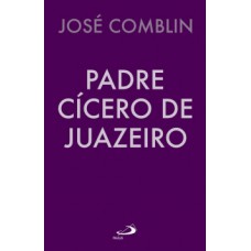 Padre Cícero de Juazeiro