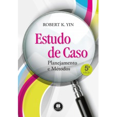 Estudo de Caso