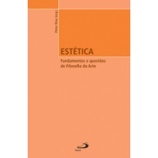 Estética