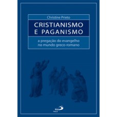 Cristianismo e paganismo