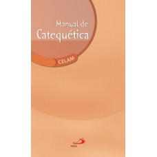 Manual de catequética