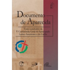 Documento de Aparecida