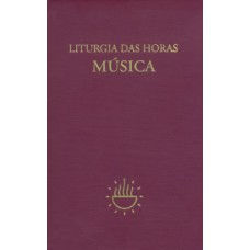 Liturgia das horas