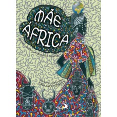 Mãe África