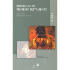 Introdução ao Primeiro Testamento