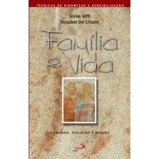 Família e vida