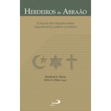 Herdeiros de Abraão