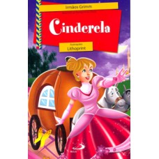 Cinderela