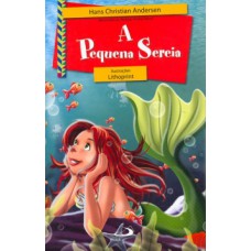 A pequena sereia