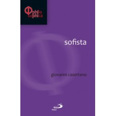 Sofista