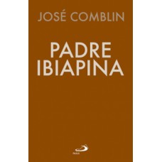 Padre Ibiapina