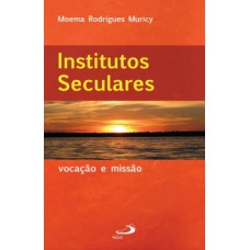 Institutos seculares