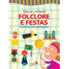 Folclore e festas