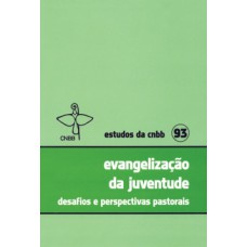 Evangelização da juventude